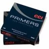 Discount ✔️ CCI 209 Shotshell Primers (100 Box) 🧨