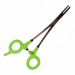 Best Pirce 🎁 Big Fish Tackle 20cm Peang Forceps ⌛