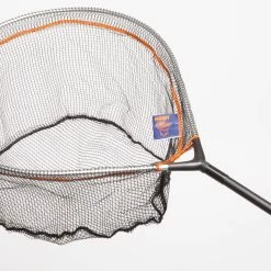 Brand new 🎁 Middy Baggin Machine 20in Supersoft Silver/Carp Spoon Net 😉