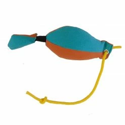 Best deal 🤩 On Point Bird Dummy 🔥 -Glasgow Angling Sales 20orange