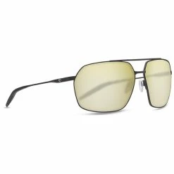 Cheap ✔️ Costa Del Mar Pilothouse 👓 Sunglasses 👏