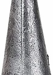 Top 10 🤩 Fladen 20pk Swivel Pear Lead Weights 😉