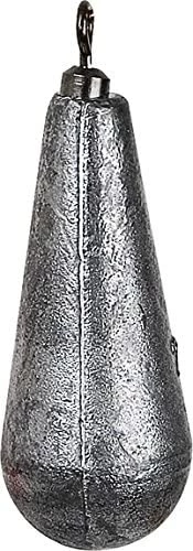 Top 10 🤩 Fladen 20pk Swivel Pear Lead Weights 😉 1 Top 10 🤩 Fladen 20pk Swivel Pear Lead Weights 😉