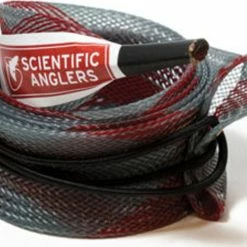 Outlet 🔥 Scientific Anglers Rod Sleeve ⌛