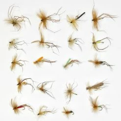 Best Pirce ✔️ Stillwater 20x Daddy Long Legs ❤️