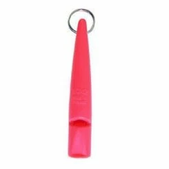 Coupon 🔥 Acme 210.5 High Pitch 🐕 Dog Training Whistle 🤩 -Glasgow Angling Sales 210 5 high pitch dog training whistle pink