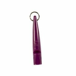 Coupon 🔥 Acme 210.5 High Pitch 🐕 Dog Training Whistle 🤩 -Glasgow Angling Sales 210 5 high pitch dog training whistle purple