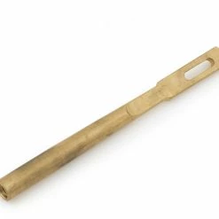 Outlet 🛒 Bisley .22 Calibre Barrel Brass Loop 🛒