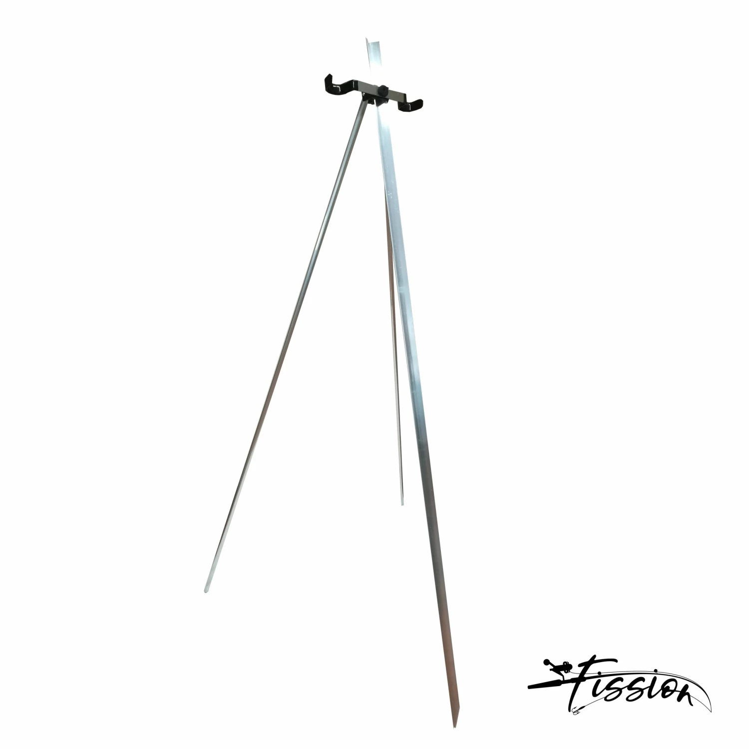 Best Pirce ✨ Fission 2 Rod Eco Tripod 180cm/6ft 🥰 1 Best Pirce ✨ Fission 2 Rod Eco Tripod 180cm/6ft 🥰