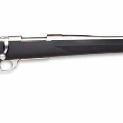 Promo 🎁 Howa .223 1500 Stainless 20in Sporter Black Stock ⌛