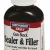 Best deal 👏 Birchwood Casey Gun Stock Sealer & Filler ⭐