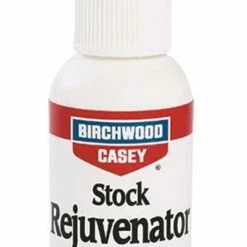 Cheapest ✔️ Birchwood Casey Stock Rejuventator 2oz Bottle ✔️