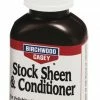 Best deal 😍 Birchwood Casey Stock Sheen & Conditioner 3oz Bottle 👏