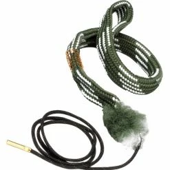 Best Pirce ⭐ Hoppes Boresnake for Shotguns 🤩