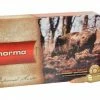 Promo ⭐ Norma .243 Win 75 Grain Hornady V Max (20 Box) 🤩