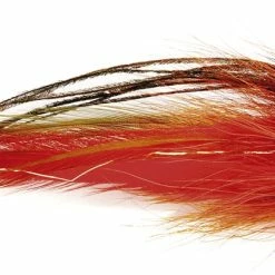 Top 10 🥰 Fulling Mill Andino Deceiver #2/0 🔥