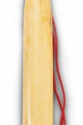 Discount 💯 Fladen 29cm Wooden Sea Priest 🔔