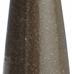 Deals 🎉 Fladen Swivel Carp Ledger Weights 2pk ✔️