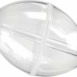 Wholesale 🥰 Fladen 2pk Bubble Float Oval - Clear 😉