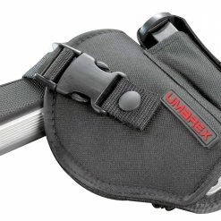 Best Pirce 👍 Umarex Belt Holster with Magazine Pouch 🤩