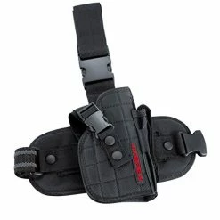 Budget ⭐ Umarex Leg Holster 🧨