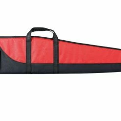 New 🌟 Umarex Rifle Bag 🥰