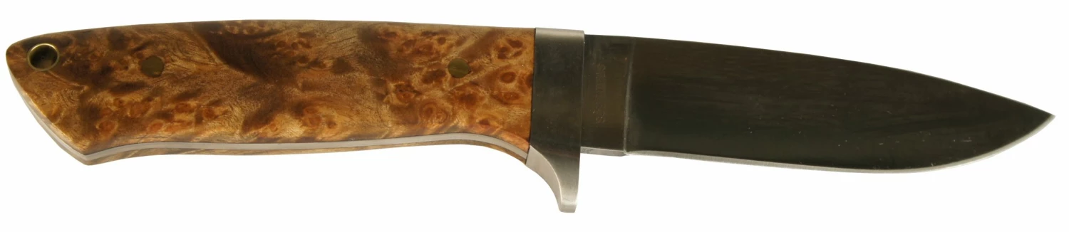 Best Sale ⭐ WHITBY 3.5" Sheath Knife 💯 1 Best Sale ⭐ WHITBY 3.5" Sheath Knife 💯