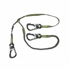Best Pirce 🎁 Spinlock Performance Safety Line 🛒
