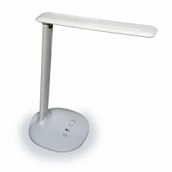 Budget 😍 Stillwater 3-in-1 LED Fly Tying Lamp ❤️