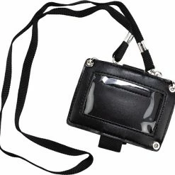 Top 10 ✔️ Viper 3 Way ID Holder 😀