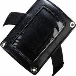 Top 10 ✔️ Viper 3 Way ID Holder 😀 -Glasgow Angling Sales 3 way id holder3