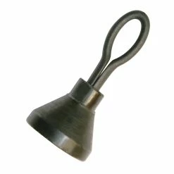 Cheap 😍 Kodex IQ Backleads 👏