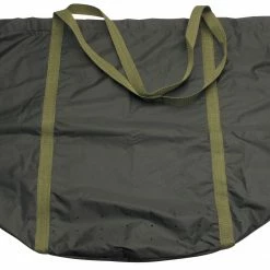 Best Pirce 🧨 Kodex Specimen Weigh Sling 👏