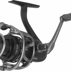 Wholesale ✔️ Mitchell 300 Reel 👍