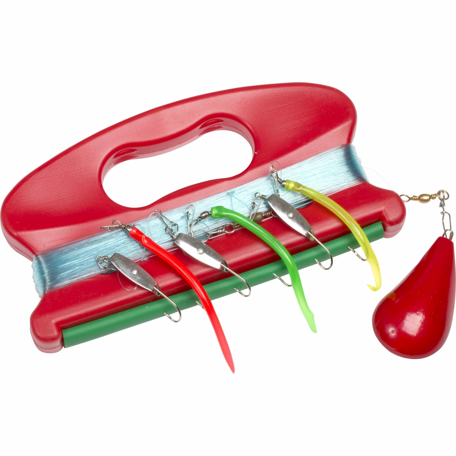 Best reviews of 😀 Fladen 300g Jigging Set 6 Hooks & 3 Spoons 😉 1 Best reviews of 😀 Fladen 300g Jigging Set 6 Hooks & 3 Spoons 😉