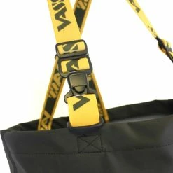 Best Pirce 😉 Vass 305 5L Breathable Chest Wader Stocking Foot 👍 5 Best Pirce 😉 Vass 305 5L Breathable Chest Wader Stocking Foot 👍 -Glasgow Angling Sales 305 5l breathable chest waders straps