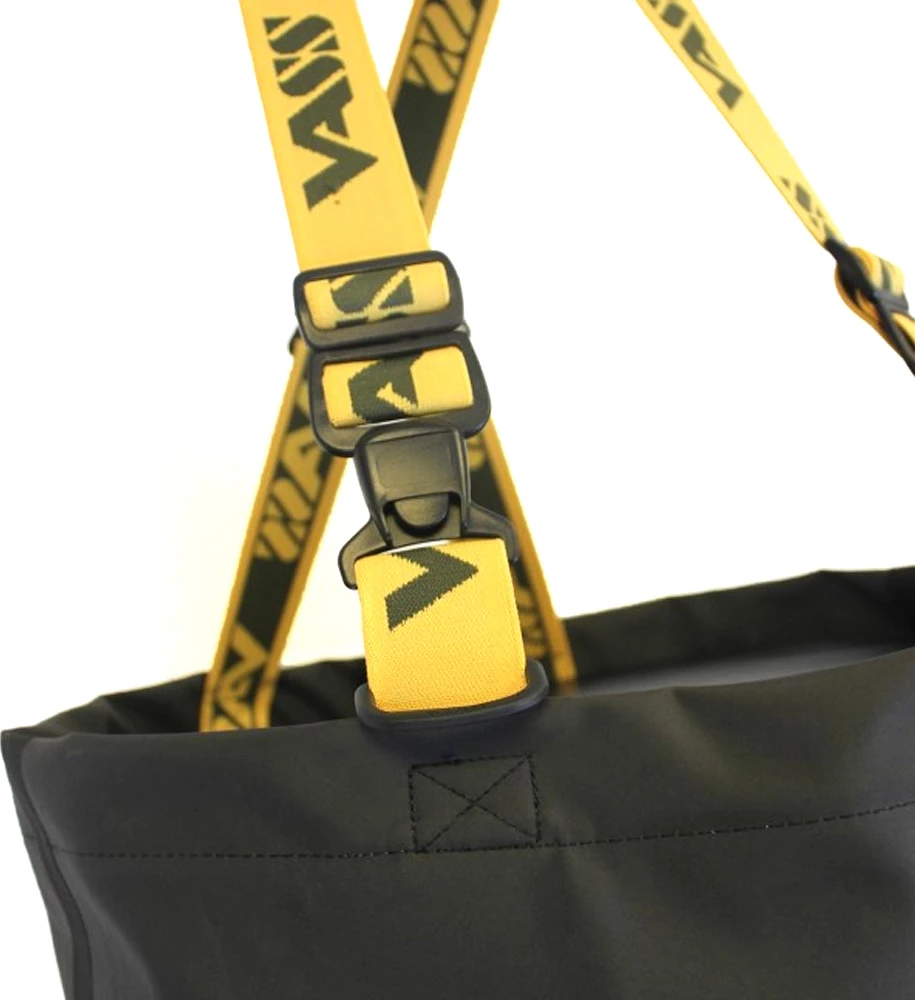 Best Pirce 😉 Vass 305 5L Breathable Chest Wader Stocking Foot 👍 3 Best Pirce 😉 Vass 305 5L Breathable Chest Wader Stocking Foot 👍 - Image 3