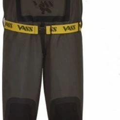 Best Pirce 😉 Vass 305 5L Breathable Chest Wader Stocking Foot 👍