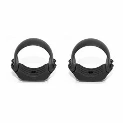 Hot Sale 🎉 Blaser 30mm Scope Rings For Saddle Mount 🎉