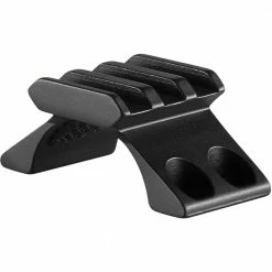 Buy 😀 Hawke Matchmount Tactical Ring Top Set 🌟