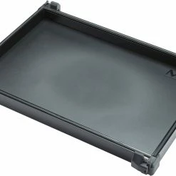 Flash Sale 😉 Map Seat Box Trays 😍