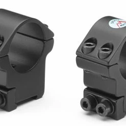 Cheapest 🌟 Bisley 30mm Two Piece Mount 🎁