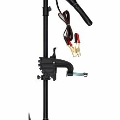 Hot Sale 😍 Fox 3 Blade Prop Outboard 🤩