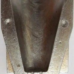 Outlet 😍 Fisheagle 32oz (1kg) Bell Mould 🛒