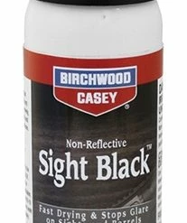 Top 10 👍 Birchwood Casey Sight Black Aerosol ✨