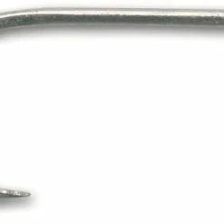 New ⭐ Mustad 3407A O'Shaughnessy Hooks 😀