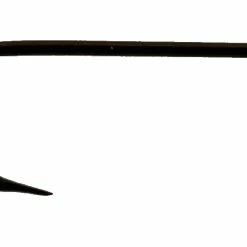 Promo 🥰 Mustad 3514 Kirby #3 10pc 👍