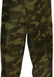 Hot Sale 🥰 355-70E Vass-tex 355 Light Camo Chest Wader 😀