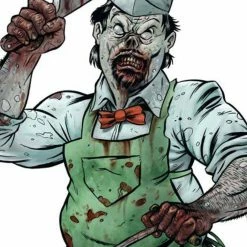 Best Sale 👏 Birchwood Casey Darkotic Primal Cut Splatter Targets 🤩