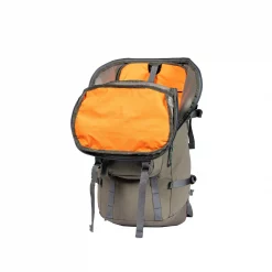 Best Pirce 👍 Ridgeline 35L Day Hunter Plus Rucksack Beech 🧨 -Glasgow Angling Sales 35l day hunter plus beech c